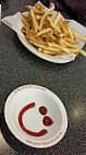 Johnny Rockets