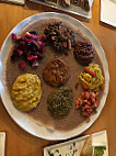 Abugida Ethiopian Cuisine And Cafe