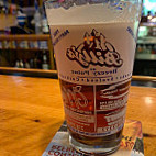 Billy's