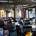 Landry's Seafood House