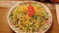 El Rodeo