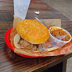 Southern Soul Barbeque