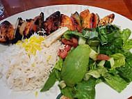 Panini Kabob Grill Corona Del Mar