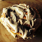 Rao's Bakery And Coffee Cafe