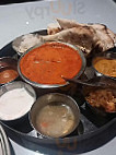 Minerva Indian Cuisine