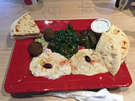 Pita Kitchen