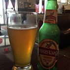 Taj Indian