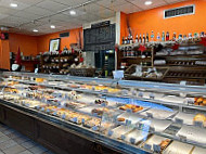 Yalaha Bakery