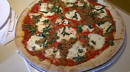 New York Pizza