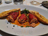 Chateau 13 Restaurant Wine Bar