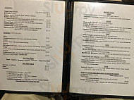 Trattoria Cattaneo