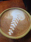Kaldi's Coffee