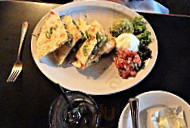 Pineda Crossing Grill