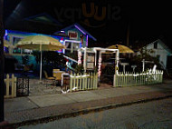 Arte Caffe