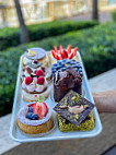 Hilton Head Social Bakery