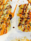 Golden Ginger Bistro