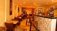Brasserie La Trifolle