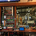 Goodlife Brewing Company