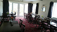 The Wellington Pub, Inn