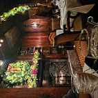 Thoroughbreds Chophouse