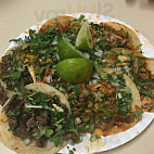 Taqueria Mexico