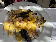 Conchiglia