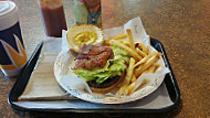 Murphy's Deli