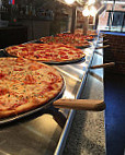 Todaro Pizza Gvl