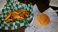 Dagwoods Tavern And Grill