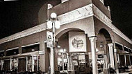 La Huaca