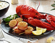 Lakewood Ranch Lobster Pound And Fresh Seafood Bistro And Market