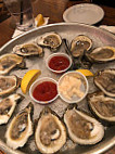 Fish City Grill