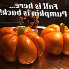 New York Water Bagel Co