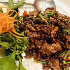 Hunan Kitchen of Grand Sichuan