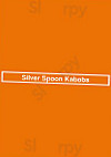 Silver Spoon