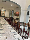 Restaurante El Giraldillo