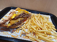 City Meal
