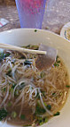 Pho An Restaurant