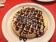 Funk 'n Waffles