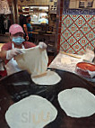 Chuy's