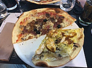 Pizzeria La Terrasse