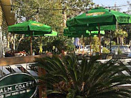 Palm Coast Coffee, Cafe And Pub