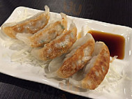 New Moon Sushi Japanese