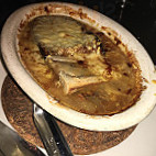 M. Wells Steakhouse