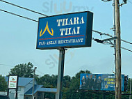Thara Thai