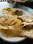 Baja Fish Tacos