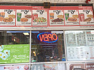 Epstein's Kosher Delicatessen