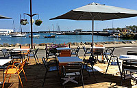 Du Port