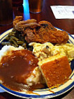 Big Mike's Soul Food