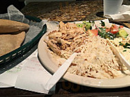 Lebanese Taverna